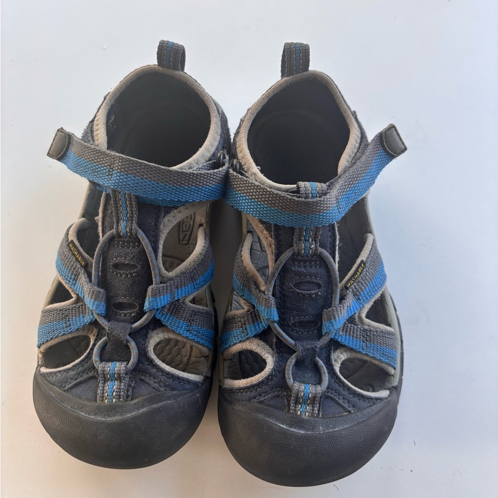 KEEN Kid's Sandals